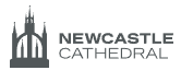 Newcastle-Cathedral.png